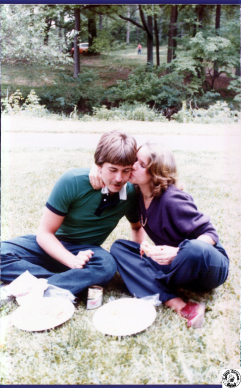 1980 05 01 08 Atlanta GA trip-Greenville SC picnic.jpg